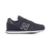 Sneakers nere con logo laterale New Balance 500, Brand, SKU s313000090, Immagine 0